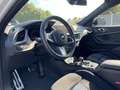 BMW 135 i xDrive Navi El. Heckkl. HiFi Driv.Assist ! Weiß - thumbnail 8