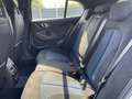 BMW 135 i xDrive Navi El. Heckkl. HiFi Driv.Assist ! Weiß - thumbnail 7