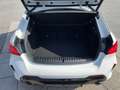 BMW 135 i xDrive Navi El. Heckkl. HiFi Driv.Assist ! Weiß - thumbnail 15