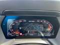 BMW 135 i xDrive Navi El. Heckkl. HiFi Driv.Assist ! Weiß - thumbnail 10