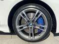 BMW 135 i xDrive Navi El. Heckkl. HiFi Driv.Assist ! Weiß - thumbnail 5