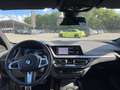 BMW 135 i xDrive Navi El. Heckkl. HiFi Driv.Assist ! Weiß - thumbnail 13