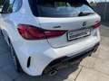 BMW 135 i xDrive Navi El. Heckkl. HiFi Driv.Assist ! Weiß - thumbnail 6