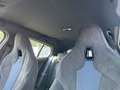 BMW 135 i xDrive Navi El. Heckkl. HiFi Driv.Assist ! Weiß - thumbnail 12