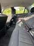 Mercedes-Benz E 250 CGI BlueEFFICIENCY Automatik Elegance - thumbnail 15