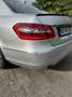 Mercedes-Benz E 250 CGI BlueEFFICIENCY Automatik Elegance - thumbnail 7