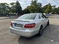 Mercedes-Benz E 250 CGI BlueEFFICIENCY Automatik Elegance - thumbnail 3