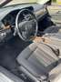 Mercedes-Benz E 250 CGI BlueEFFICIENCY Automatik Elegance - thumbnail 12