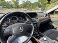 Mercedes-Benz E 250 CGI BlueEFFICIENCY Automatik Elegance - thumbnail 13