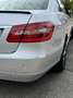 Mercedes-Benz E 250 CGI BlueEFFICIENCY Automatik Elegance - thumbnail 8