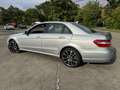 Mercedes-Benz E 250 CGI BlueEFFICIENCY Automatik Elegance - thumbnail 5