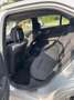 Mercedes-Benz E 250 CGI BlueEFFICIENCY Automatik Elegance - thumbnail 14