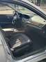 Mercedes-Benz E 250 CGI BlueEFFICIENCY Automatik Elegance - thumbnail 9