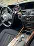 Mercedes-Benz E 250 CGI BlueEFFICIENCY Automatik Elegance - thumbnail 10