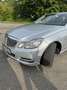 Mercedes-Benz E 250 CGI BlueEFFICIENCY Automatik Elegance - thumbnail 6
