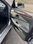 Mercedes-Benz E 250 CGI BlueEFFICIENCY Automatik Elegance - thumbnail 11