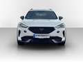 CUPRA Formentor 2.0 TSI DSG 4Drive VZ DCC VIRTUAL*NAVI*LED*ACC*... Weiß - thumbnail 2