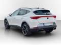 CUPRA Formentor 2.0 TSI DSG 4Drive VZ DCC VIRTUAL*NAVI*LED*ACC*... Weiß - thumbnail 7
