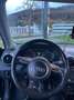 Audi A1 1.6 TDI Attraction Schwarz - thumbnail 3