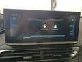 Peugeot 5008 BlueHDI 130 EAT8 Allure Schwarz - thumbnail 24