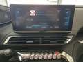 Peugeot 5008 BlueHDI 130 EAT8 Allure Schwarz - thumbnail 22