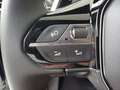 Peugeot 5008 BlueHDI 130 EAT8 Allure Schwarz - thumbnail 18