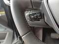 Peugeot 5008 BlueHDI 130 EAT8 Allure Schwarz - thumbnail 19
