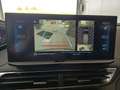Peugeot 5008 BlueHDI 130 EAT8 Allure Schwarz - thumbnail 23