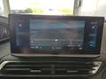 Peugeot 5008 BlueHDI 130 EAT8 Allure Schwarz - thumbnail 25