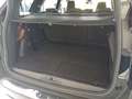 Peugeot 5008 BlueHDI 130 EAT8 Allure Schwarz - thumbnail 8