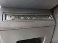 Peugeot 5008 BlueHDI 130 EAT8 Allure Schwarz - thumbnail 20