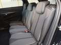 Peugeot 5008 BlueHDI 130 EAT8 Allure Schwarz - thumbnail 17