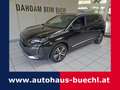 Peugeot 5008 BlueHDI 130 EAT8 Allure Schwarz - thumbnail 1