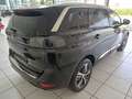 Peugeot 5008 BlueHDI 130 EAT8 Allure Schwarz - thumbnail 10