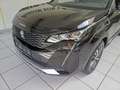 Peugeot 5008 BlueHDI 130 EAT8 Allure Schwarz - thumbnail 3