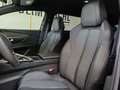 Peugeot 5008 BlueHDI 130 EAT8 Allure Schwarz - thumbnail 13