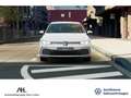 Volkswagen Golf GTI 2.0 TSI GTI DSG AppConnect PDC LED Blanc - thumbnail 2