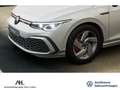 Volkswagen Golf GTI 2.0 TSI GTI DSG AppConnect PDC LED Blanc - thumbnail 8