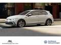Volkswagen Golf GTI 2.0 TSI GTI DSG AppConnect PDC LED Blanc - thumbnail 3