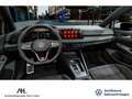 Volkswagen Golf GTI 2.0 TSI GTI DSG AppConnect PDC LED Blanc - thumbnail 9