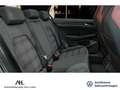 Volkswagen Golf GTI 2.0 TSI GTI DSG AppConnect PDC LED Blanc - thumbnail 12
