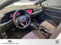 Volkswagen Golf GTI 2,0 TSI DSG Lendenwirbelstütze, CarPlay Weiß - thumbnail 12