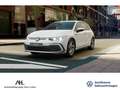 Volkswagen Golf GTI 2.0 TSI GTI DSG AppConnect PDC LED Blanc - thumbnail 1