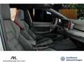 Volkswagen Golf GTI 2.0 TSI GTI DSG AppConnect PDC LED Blanc - thumbnail 10