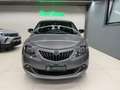 Lancia Ypsilon 1200 GPL DI SERIE GOLD KM 25000 UNIPRO!!! Grigio - thumbnail 2
