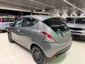 Lancia Ypsilon 1200 GPL DI SERIE GOLD KM 25000 UNIPRO!!! Grigio - thumbnail 6