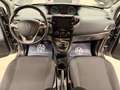 Lancia Ypsilon 1200 GPL DI SERIE GOLD KM 25000 UNIPRO!!! Grigio - thumbnail 11