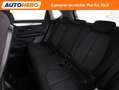 BMW 218 218dA Active Tourer Gris - thumbnail 15