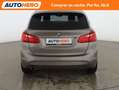 BMW 218 218dA Active Tourer Gris - thumbnail 5