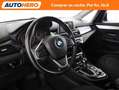 BMW 218 218dA Active Tourer Gris - thumbnail 12